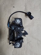 Zamek maski renault megane IV 656012164R