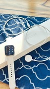 Smartwatch Apple Watch series 8 GPS
