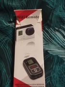 Go Pro Pilot zdalnego sterowania