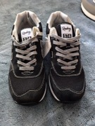 Buty sportowe r 44, 27 cm wkladka