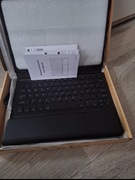 Etui z klawiaturą do Samsung Galaxy Tab A8 10,5 