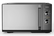 Kuchenka mikrofalowa Toshiba MW3-MM20PF(MB)