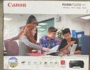 Zestaw drukarek 32 szt. Brother HP Canon Epson –nowe / powystawowe / zwroty