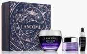 Lancome Renergie Multi-Lift 50ml + H.P.N. 300 15ml + Genifique 10ml ZESTAW