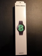 Samsung watch 4 40mm FAKTURA