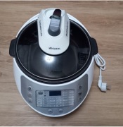 Ariete 2945 MultiCooker