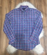 Koszula w krate Polo Ralph Lauren M