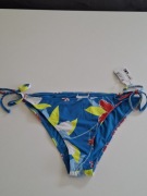 Nowy dół stroju kąpielowego Roxy r.XL