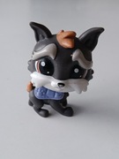 Littlest Pet Shop LPS  