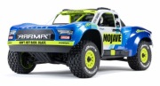 Arrma Auto Samochód RC zdalnie sterowany 