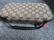 Etui Anbernic RG556 nowe