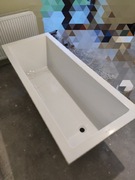 Wanna excellent wave slim 170x70 