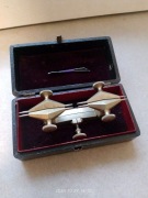 Cyrkiel zegarmistrzowski