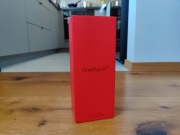 ONEPLUS 9 8/128GB  Arctic Sky - CZYTAJ OPIS 