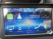 Radio samochodowe z Androidem