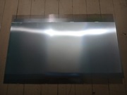 Folia do matrycy telewizora LG 42LF5610.