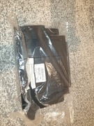 Nakładka VW 1K0971813C 9B9