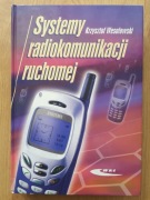Systemy radiokomunikacji ruchomej