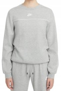 Bluza damska Nike Sports Wear bawełniana CZ8336-063 R. S