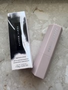 Fenty Beauty Match Stix - Amber Suede, bronzer, sztyft do konturowania