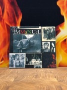 IMMANUEL "W sercu moim"