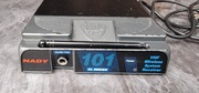 NADY 101xl series bezprzewodowy system do gitary