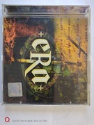 Era cd I wydanie z 1996