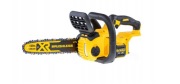 DeWalt DCM565P1 Piła Pilarka Łańcuchowa 30cm 18V 