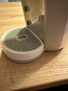 Expres Krups nescafe dolce gusto