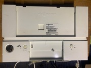 płyta główna pieca Viessmann Vitodens 200 gwarancja