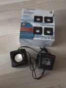 Głośniki USB Esperanza Leggiero EP111