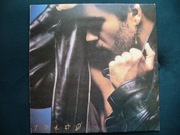 GEORGE MICHAEL  FAITH  WINYL  1988 MUZA