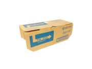 Toner KYOCERA TK-350 oryginał do FS-3040MFP