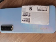 Vivo v 2028 (Y 11 S)