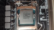 Procesor Intel Xeon 1285V4 eDRAM (szybszy niż Broadwell i7 5775c)
