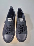 Beverly Hills Polo Club Tenisówki Dziewczęce Młodzieżowe Rozmiar 39