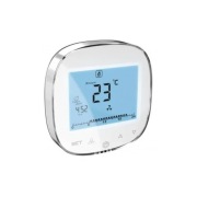 Panel sterujący VTS WiFi Hmi WING EC 