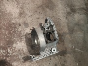 K 750 m 72 blok silnika 