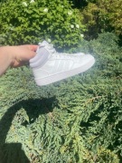 Buty damskie Adidas 37 i 1/3