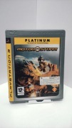 Motorstorm PS3 Playstation 3 