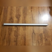 Sprzedam oprawę liniową es system 4000 1xT5 39W 