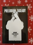 PRELUDIUM ZAGŁADY  WYGNANIE ŻYDÓW POLSKICH Z NIEMIEC W 1938r.