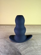 Używany tunel analny 10,5cm