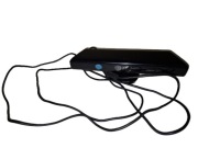 KINECT XBOX 360 1414