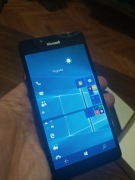Microsoft Lumia 950 Dual SIM 