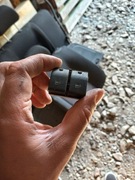 Przełącznik SZYB SEAT IBIZA 3 III 6L FR Audi Skoda, okazja!