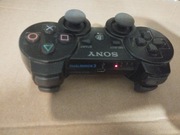 Pad ps3 sprawny orginał