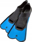 Płetwy krótkie Cressi Light Fins Unisex-Adult 45-46