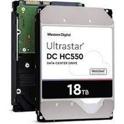 Dysk 18TB WD Ultrastar HC550 chia coin