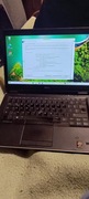 Dell latitude e7440 i7-4600u 16gb ram 256gb ssd